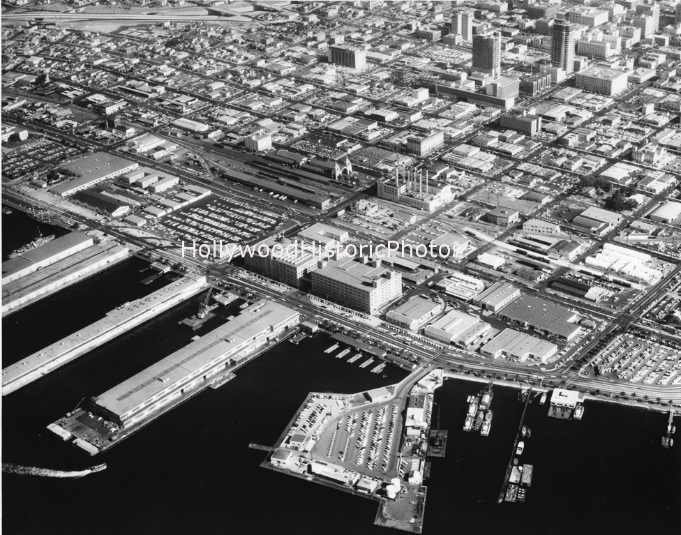 SD 1960 aerial WM.jpg
